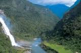 Arunachal Pradesh Tour Packages